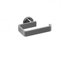 Riobel PX3C - Paradox™ Toilet Paper Holder