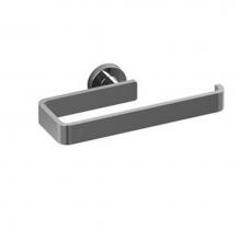 Riobel PX7C - Towel ring