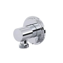 Riobel 740C - Handshower Outlet
