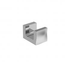 Riobel RF0C - Reflet Robe hook