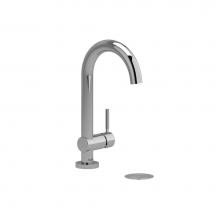 Riobel RU01KNC - Riu™ Single Handle Lavatory Faucet