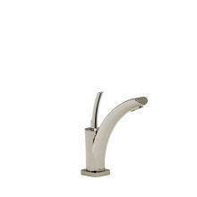 Riobel SA00PN - Salome Single Hole Bathroom Faucet