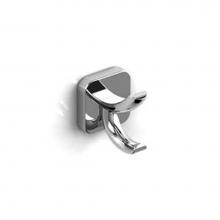 Riobel SA0C - Robe hook