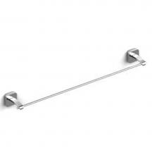 Riobel SA5C - 60 cm (24'') towel bar