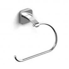 Riobel SA7C - Towel ring