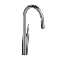 Riobel SC101C - Solstice™ Pull-Down Kitchen Faucet