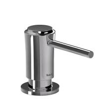Riobel SD9C - Soap Dispenser