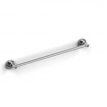 Riobel ST5C - 60 cm (24'') towel bar