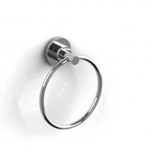 Riobel ST7C - Towel ring