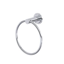 Riobel AA7C - Arca™ Towel Ring