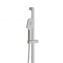 Riobel 4865BC - Hand shower rail