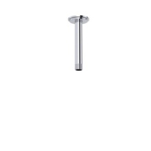 Riobel 568C - 6'' Ceiling Mount Shower Arm