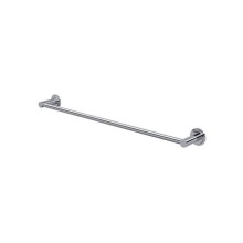 Riobel AA5C - Arca™ 24'' Towel Bar
