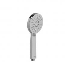 Riobel R4370C-WS - 2-jet handshower