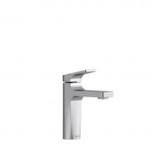 Riobel ODS00C - Single Hole Lavatory Faucet