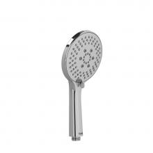 Riobel R4368C - 3-jet handshower