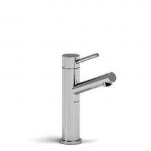 Riobel YM01C-10 - Single hole lavatory faucet