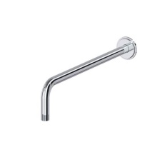 Riobel 564C - 16'' Reach Wall Mount Shower Arm