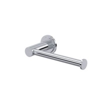 Riobel AA3C - Arca™ Toilet Paper Holder