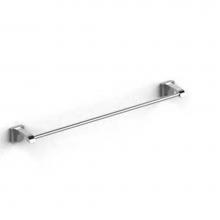 Riobel ZO5C - 60 cm (24'') towel bar