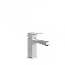 Riobel ZS00C-10 - Single hole lavatory faucet sans drain