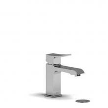 Riobel ZS01C - Single hole lavatory faucet