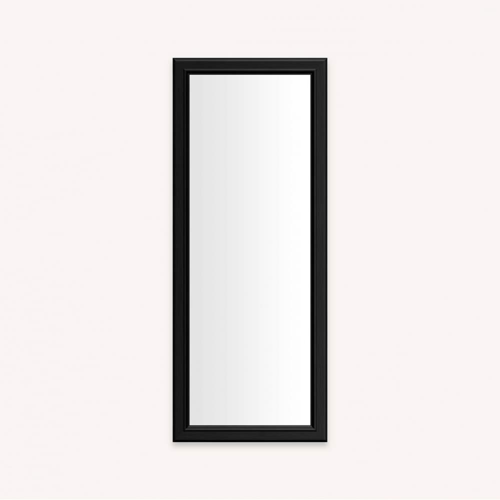 CAB, BRYN MAWR 1640, SC-MM-ELEC, BR BLCK