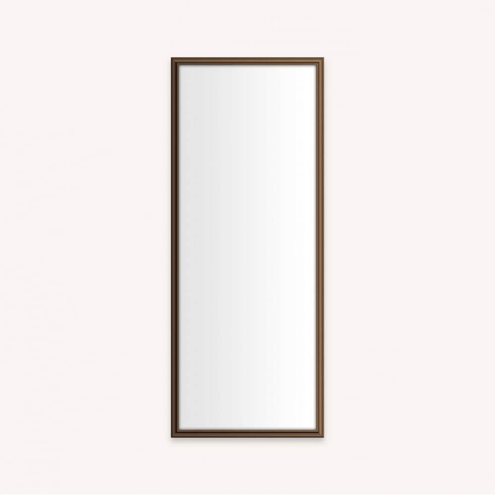 CAB, ROSEMONT 1640, SC-MM-ELEC, BR BRNZE