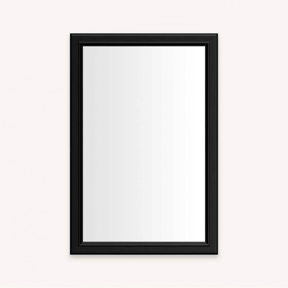 CAB, BRYN MAWR 2030, SC-MM-ELEC, BR BLCK