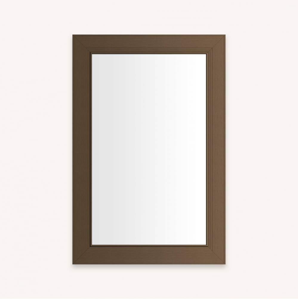 CAB, MERION 2030, SC-MM-ELEC, BRSH BRNZE