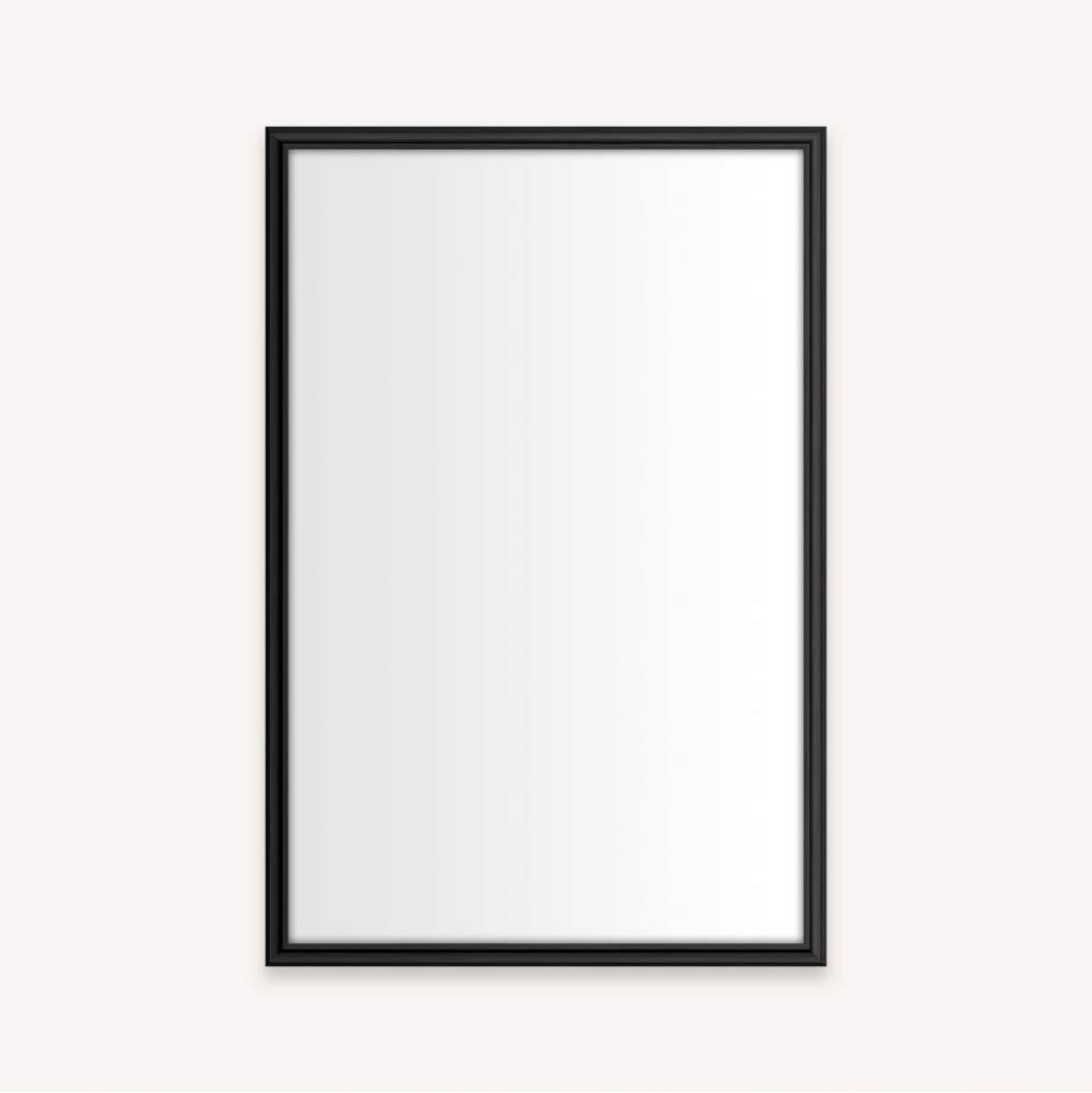 CAB, ROSEMONT 2030, SC-MM-ELEC, BR BLACK