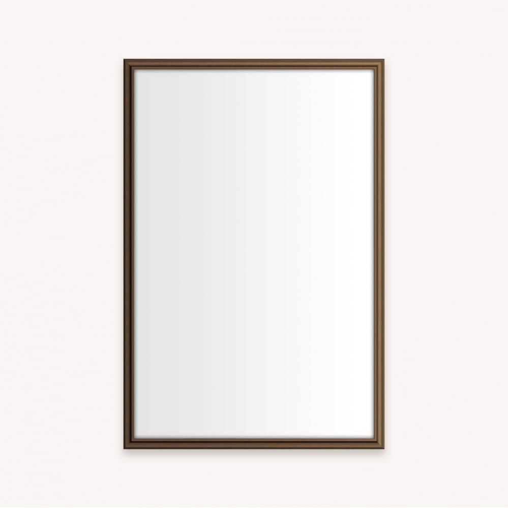 CAB, ROSEMONT 2030, SLOW CLOSE, BR BRNZE