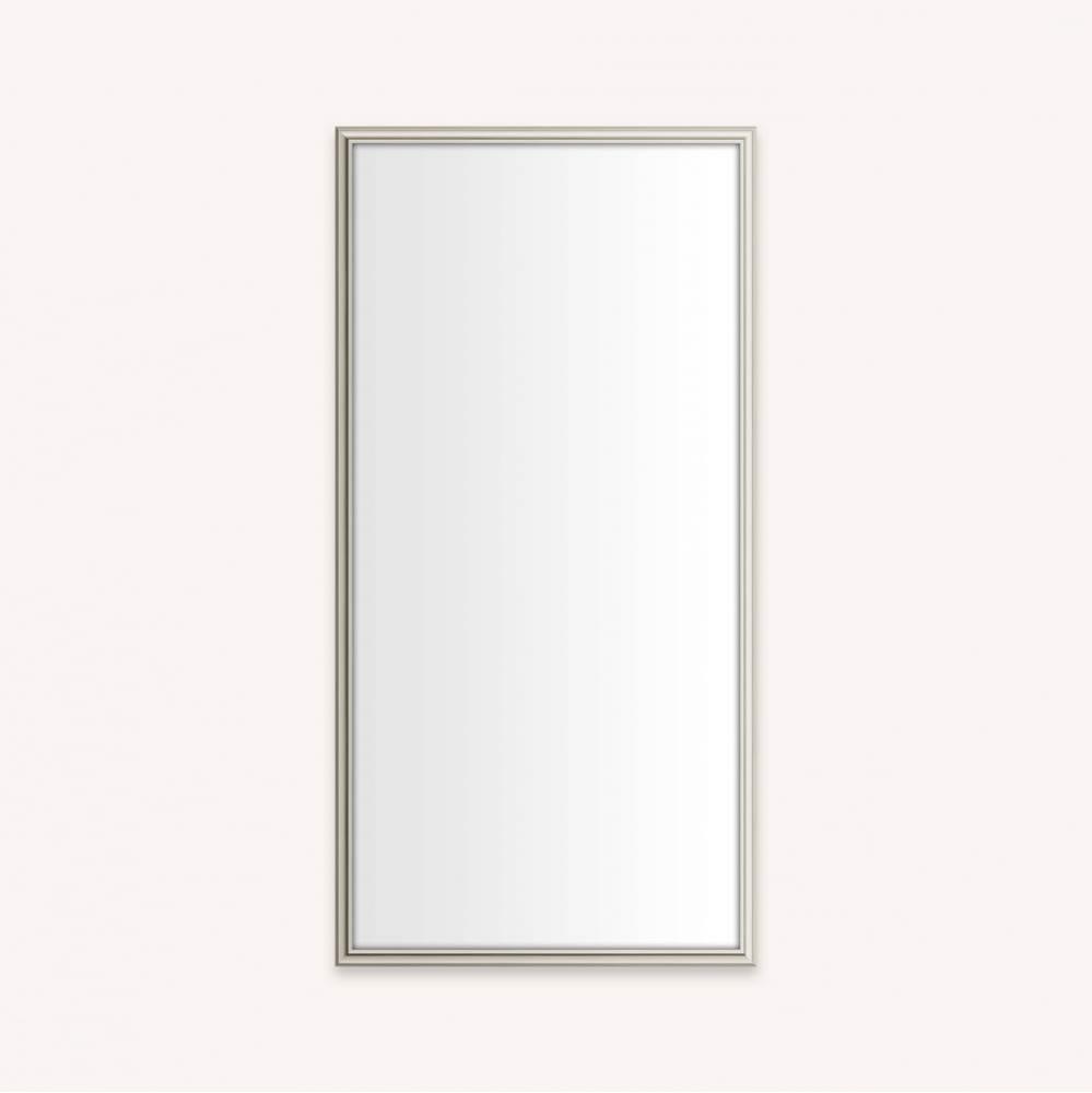 CAB, ROSEMONT 2040, SC-MM-ELEC, NICKEL