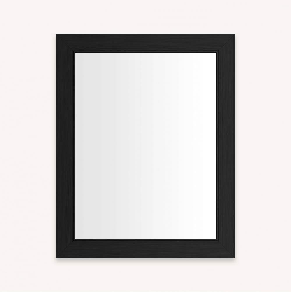 CAB, MERION 2430, SC-MM-ELEC, BRSH BLACK