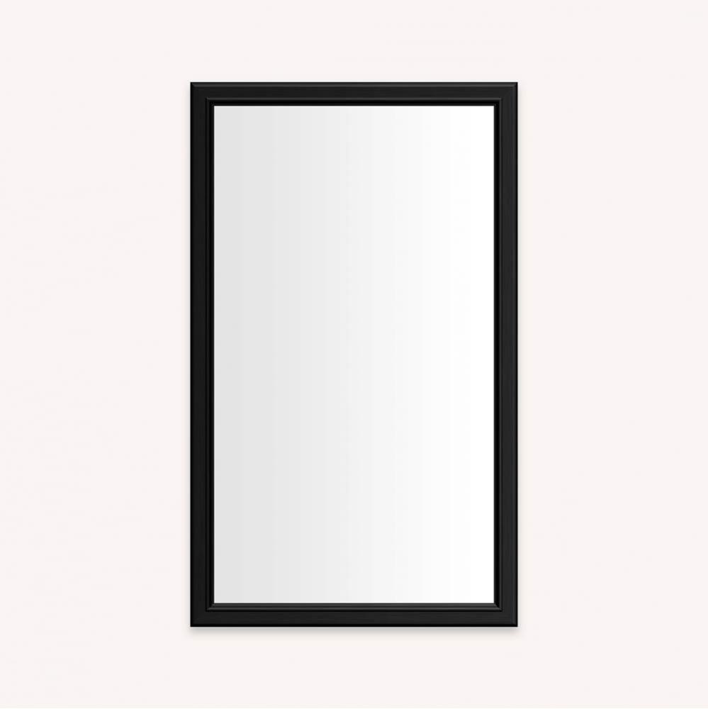 CAB, BRYN MAWR 2440, SLOW CLOSE, BR BLCK