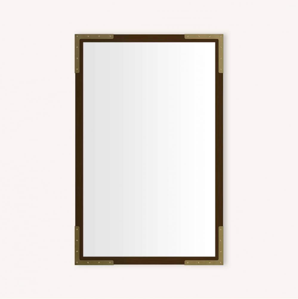 CAB, INDUSTR 2030D4, IND BZ, AG BRS, ELE