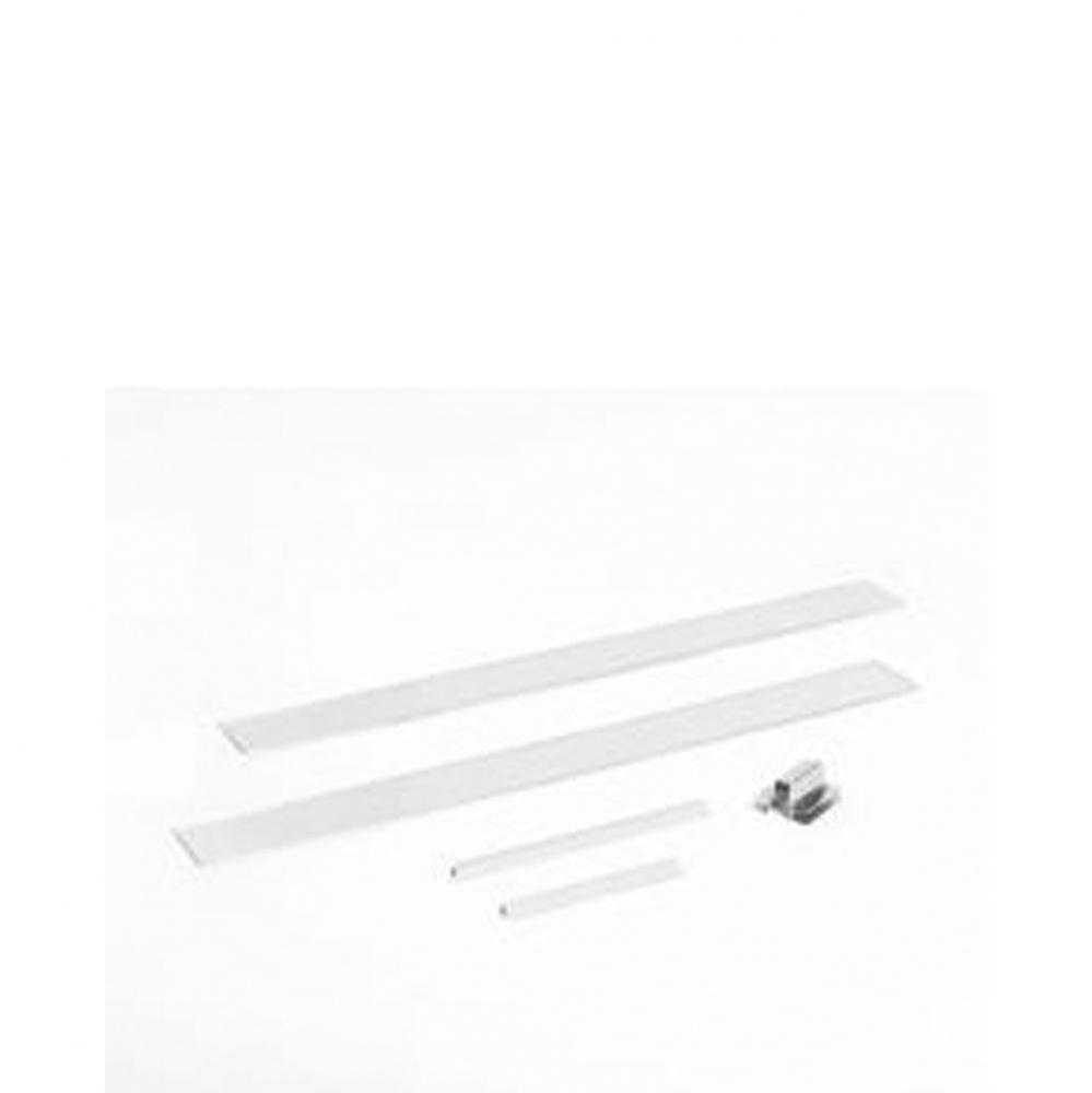 Surf Kit, 36'' Plain, R3 Series