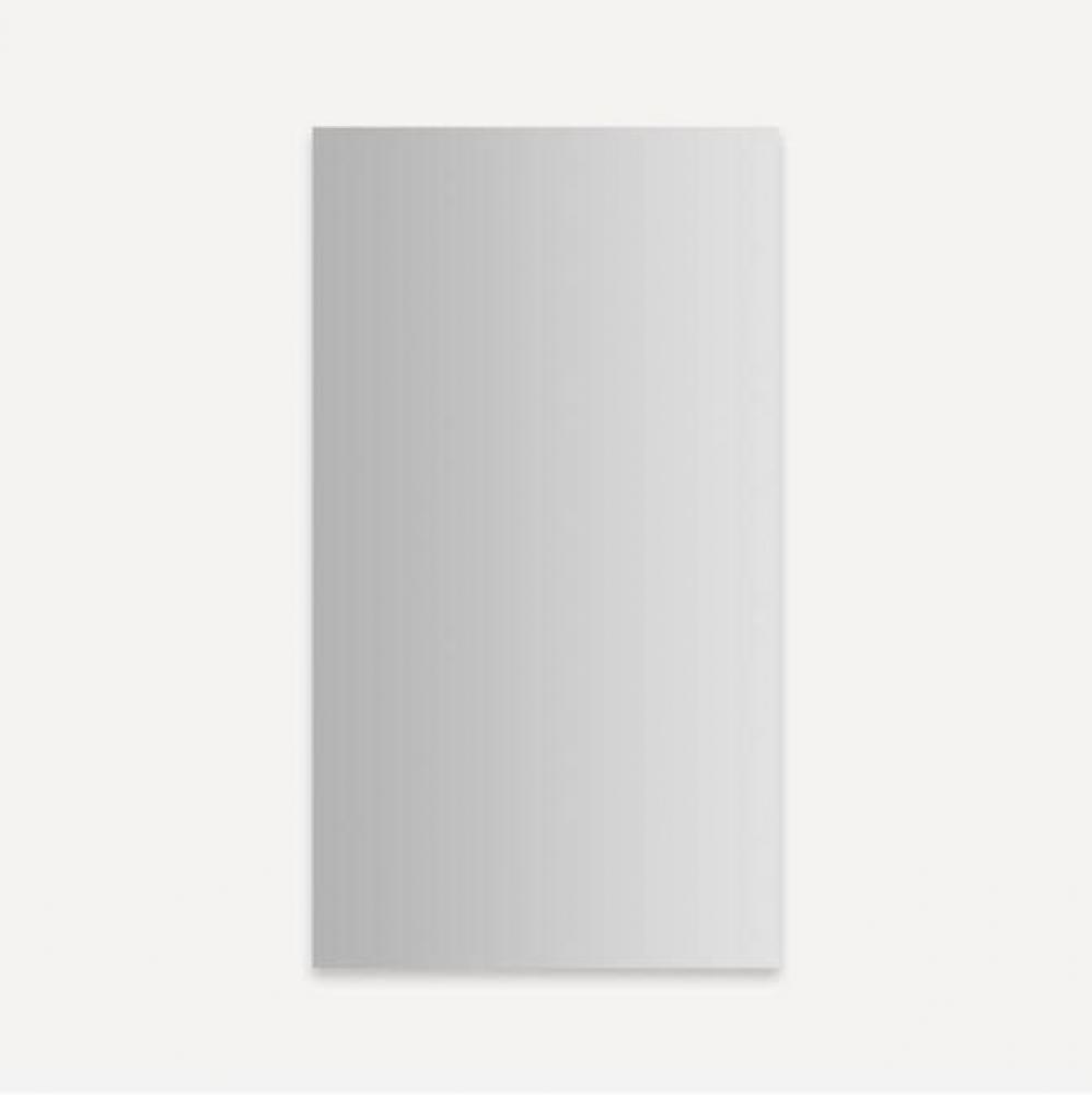 Cab,M Reserve,20X36,D4,Fp,E4,R
