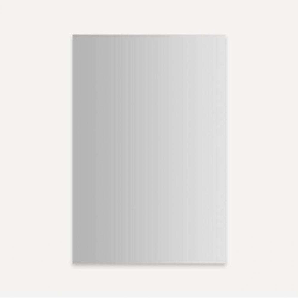 Cab,M Reserve,24X36,D4,Fp,E4,L