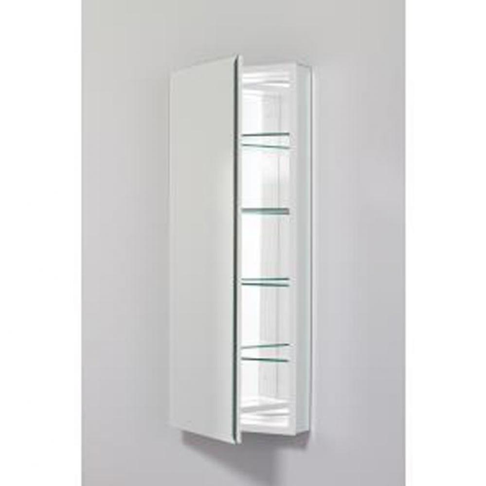 CABINET, PLM1640, FLAT, BV, WHITE