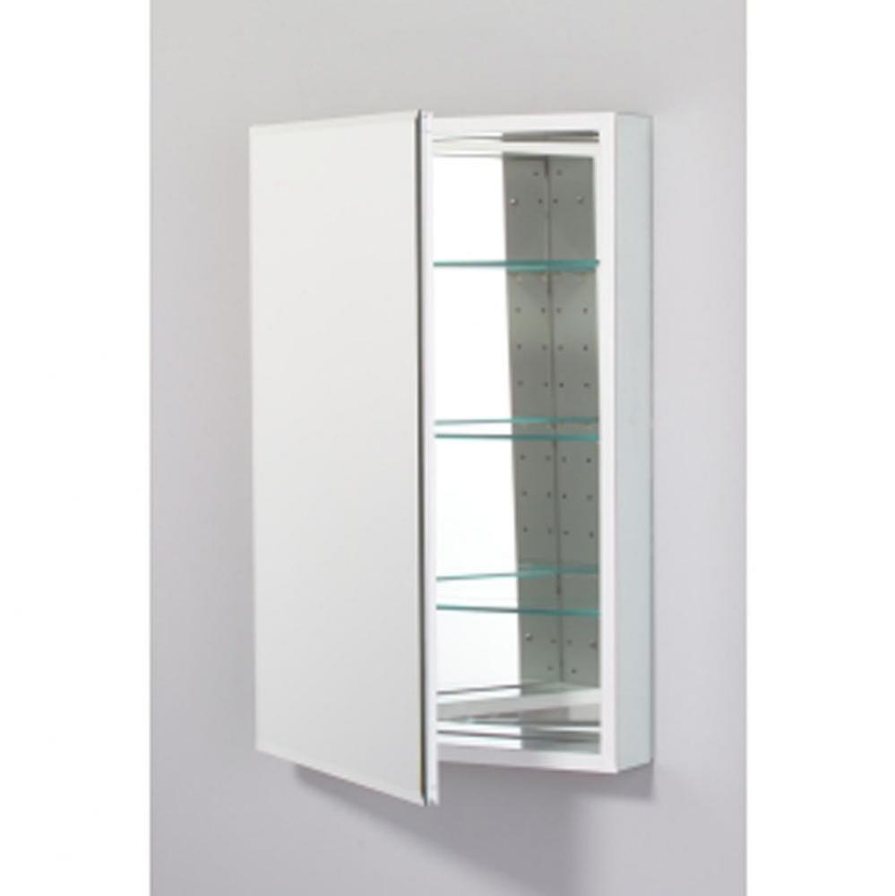 CABINET, PLM2030, FLAT, BV, WHITE