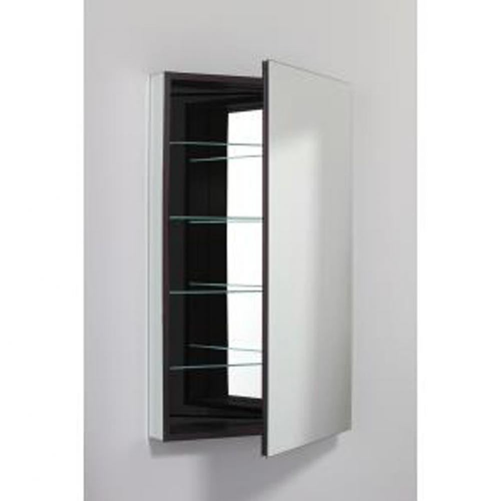 CABINET, PLM2440, FLAT, PE, BLACK