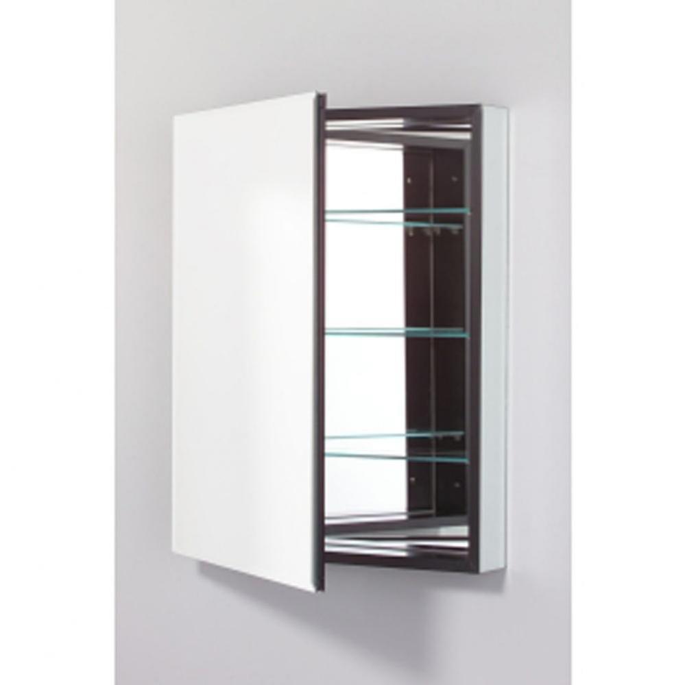 CABINET, PLM2430, FLAT, BV, BLACK