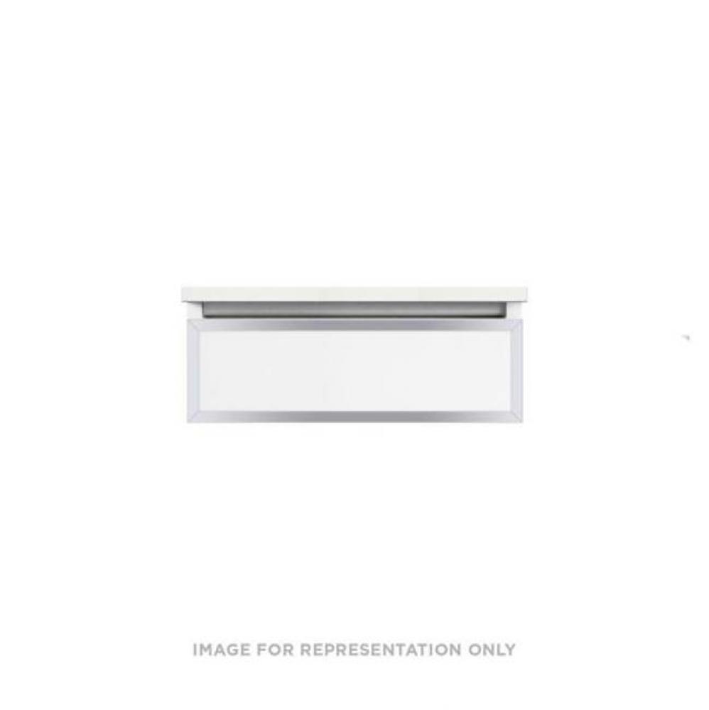 PROFILES, 24X7.5X21, FIX, SEL, TGM, CHR