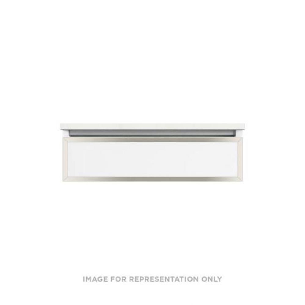 PROFILES, 30X7.5X21, FIX, TGM, PN