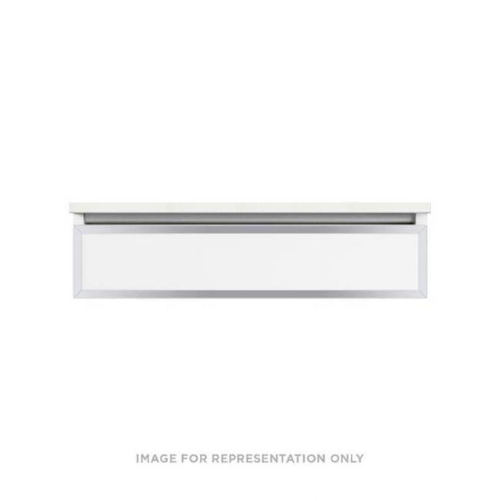 PROFILES, 36X7.5X18, FIX, TGM, CHR