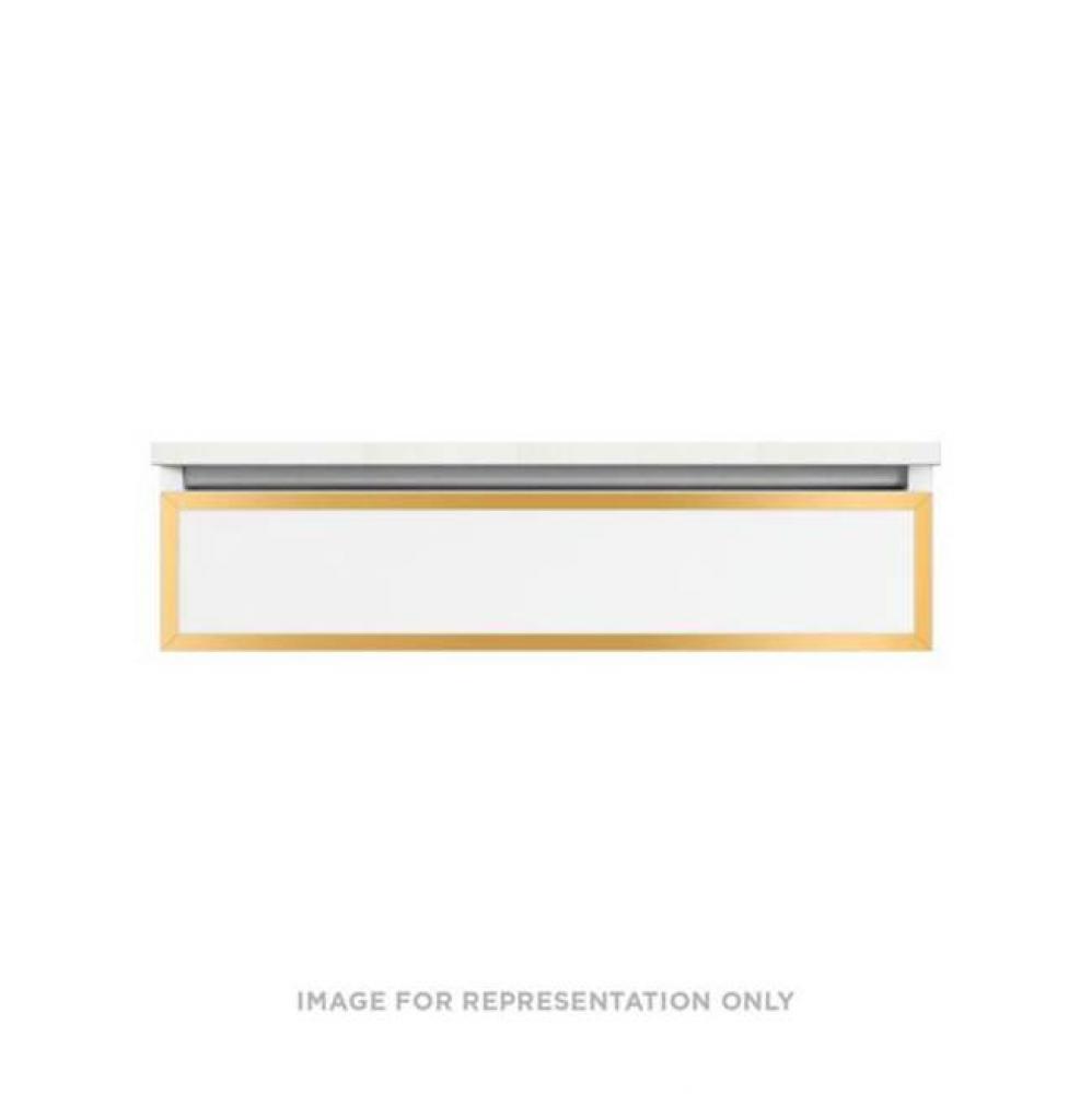 PROFILES, 36X7.5X18, FIX, TGM, M GLD