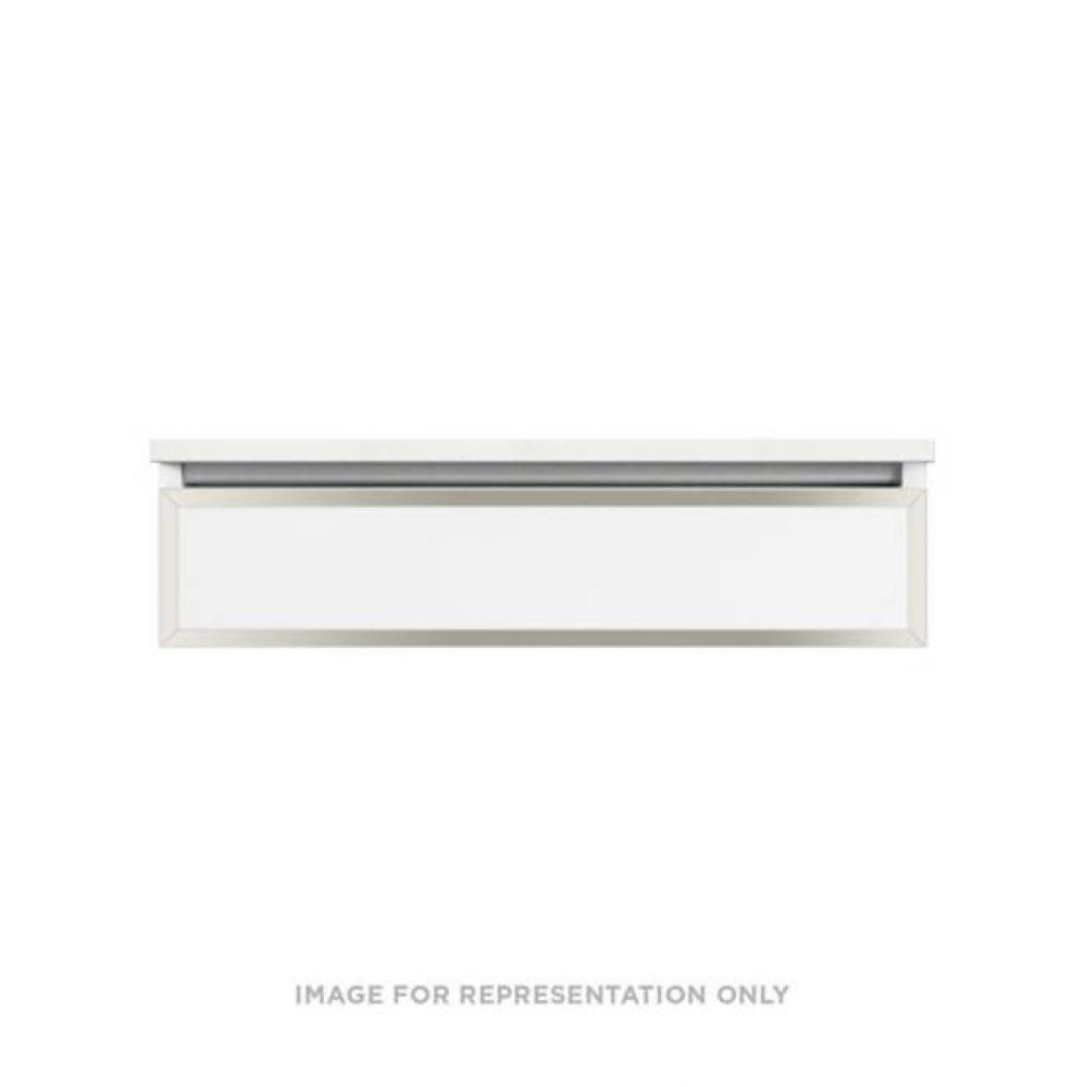 PROFILES, 36X7.5X21, FIX, SEL, TGM, PN