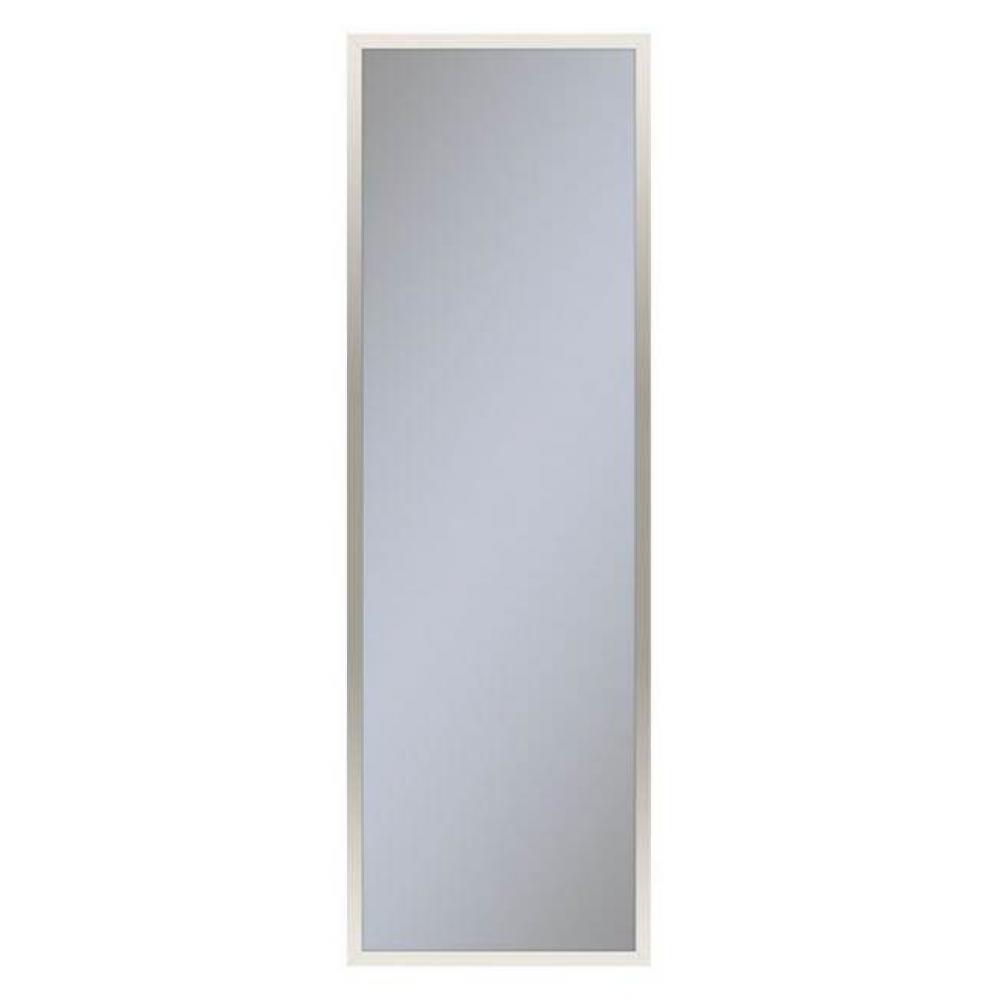 PROFILES CAB, 1648 D4, LH E, POL NICKEL