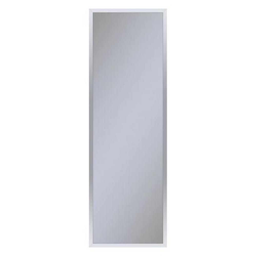 PROFILES CAB, 1648 D4, CHROME